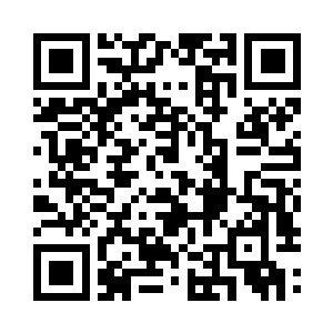 没想到你竟然还能放出这种无色无味的醉魂香二维码生成