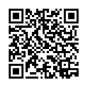 没想到你竟然连魂尊都有炼制而出二维码生成