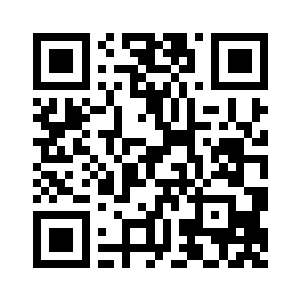 没想到你能够坚持活到现在二维码生成
