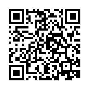 没想到你说情话的模样是这么可爱――二维码生成