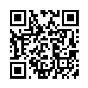 没想到你跟林栋滚过床单二维码生成