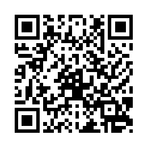 没想到你身上的这件宝贝竟然如此强悍二维码生成