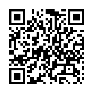 没想到你身上竟然还有如此玄妙的炼丹传承二维码生成