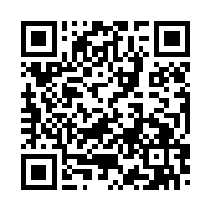 没想到你还有个弟弟也在朕的军中二维码生成