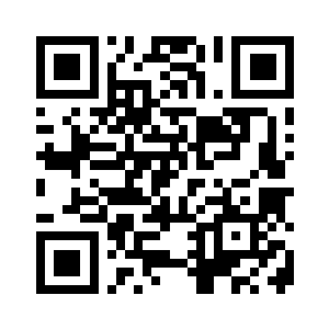 没想到你还有这么离奇的过去啊二维码生成