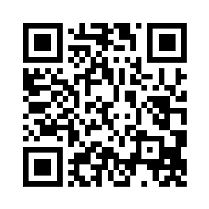 没想到你还真的挺有信心的二维码生成