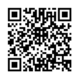 没想到你这丧尸竟然也有这样的智慧二维码生成