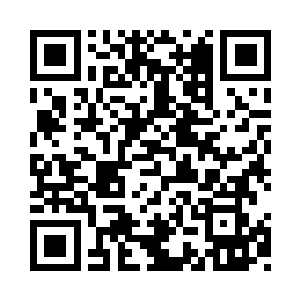 没想到你这个人的速度竟然能够提升的这么快二维码生成