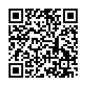 没想到你这么快就逃出了我的如意八卦网二维码生成