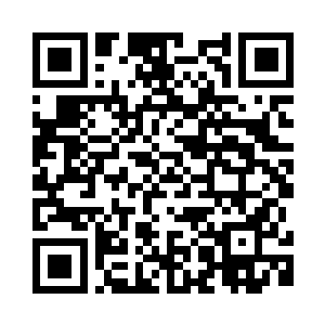 没想到你这小丫头已经是妖王后期二维码生成