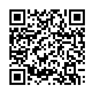 没想到偏偏遇上了个不识抬举的徐清尘二维码生成