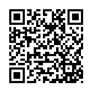 没想到傲天你在阵法研究上竟然如此的恐怖二维码生成