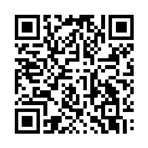 没想到先前的收买人心这么快就见到了效果二维码生成