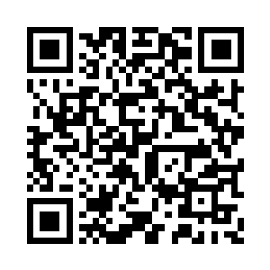 没想到冷天佑这边的一行人却来到了这个地方二维码生成