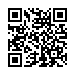 没想到凌堡主竟会出现在这里二维码生成