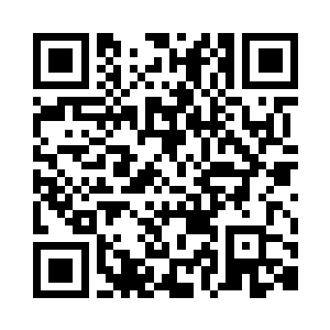 没想到凌蘭在掌握人心这方面也如此妖孽二维码生成