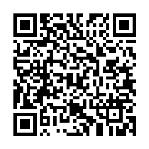 没想到凤君曜竟然能在这种情况下分析出来她是男是女二维码生成