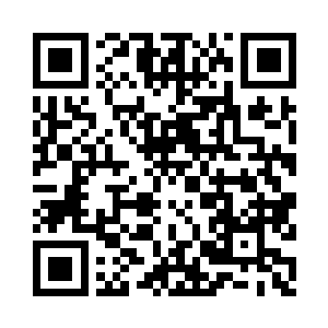 没想到刘总口中冰山美女一般的林总二维码生成