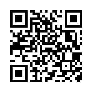 没想到刚刚只是稍微一犹豫二维码生成