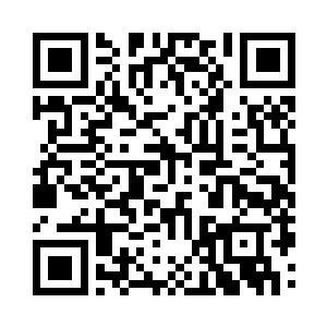 没想到刚刚落下的细小雷电落在星力之上二维码生成