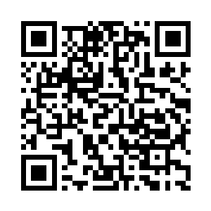 没想到刚才安静的空间忽然凭空冒出来一个人二维码生成