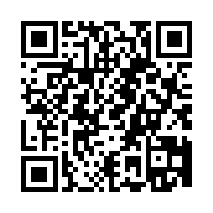 没想到刚重见天日就碰到了故人的血脉二维码生成