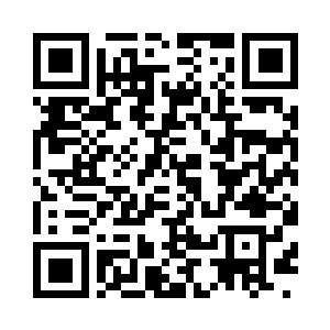 没想到到了仙界你们竟然如此不识抬举二维码生成