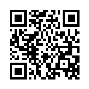 没想到到了海底又可以使用了二维码生成