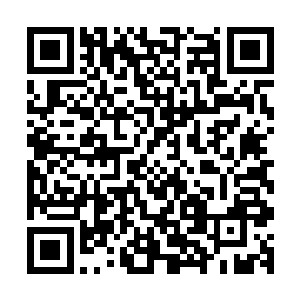 没想到到了这乾坤之外动手的第一个敌人就这么来对付自己了二维码生成