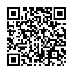 没想到到头来竟然跟了他的一位晚辈弟子二维码生成