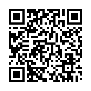 没想到前后就是两分钟不到的时间里二维码生成