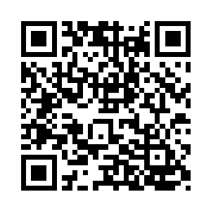 没想到前辈竟然对小子评价如此之高二维码生成