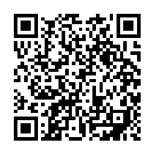 没想到剑尘对空间法则的运用竟然达到这种地步二维码生成