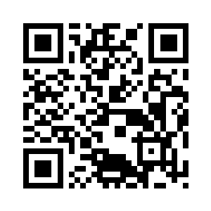 没想到北新桥的传说是真的二维码生成