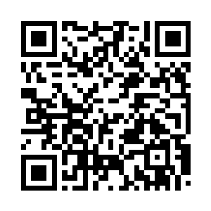 没想到卓凡涛这个不起眼的人已经二维码生成