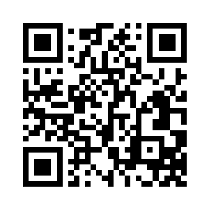 没想到南龙帮的老大这么抠门二维码生成