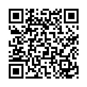 没想到卞夫人还是这样的艳丽动人二维码生成