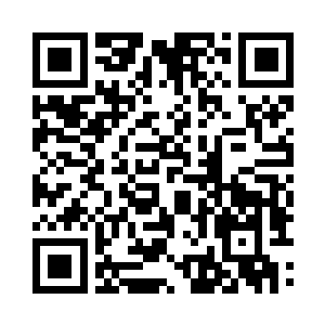 没想到卡斯特居然会以这种方式报复自己二维码生成