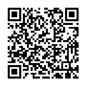 没想到却会在这种情形下上演了一幕如同好莱坞大戏一般的二维码生成