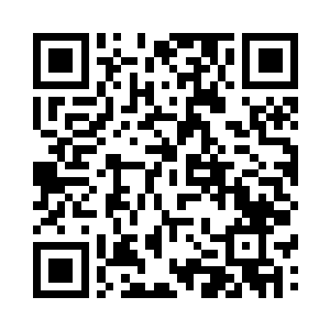 没想到却使韩医代表团那边炸开了锅二维码生成