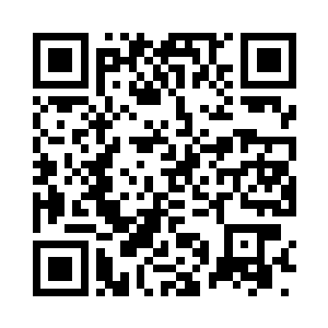 没想到却听说了里面正发生着大混战二维码生成