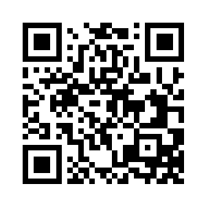 没想到却引起了蔡局长的误会二维码生成