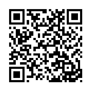 没想到却影响到了一旁的灵璧侯世子汤景浩二维码生成