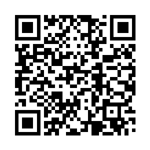 没想到却换来了人家这么真诚的感激二维码生成