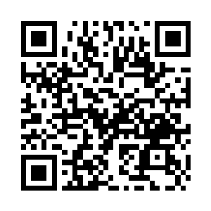 没想到却是他最尊敬最爱戴的姐夫二维码生成