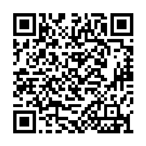 没想到却是纵容人家在武安侯府头上作威作福了二维码生成