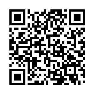 没想到却是长生和苗老汉暗中下了大功夫的二维码生成