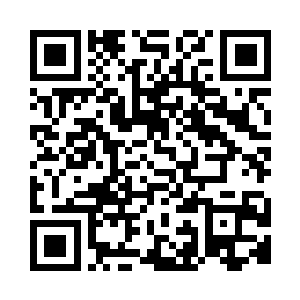 没想到却穿成了乞丐……不过她运气不错二维码生成