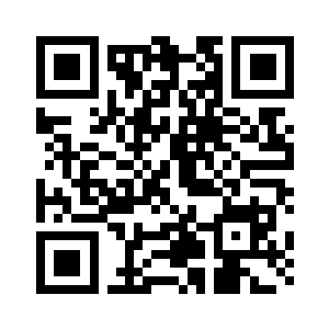 没想到却被我误打误撞给猜准了二维码生成