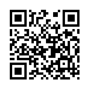 没想到却被这家伙给记录了下来二维码生成